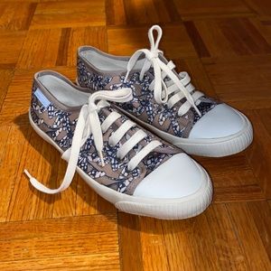 Bimba Y Lola Casual Low top  Sneakers